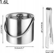 84c23e0f217d1e5fd25cdf87ee6831fb