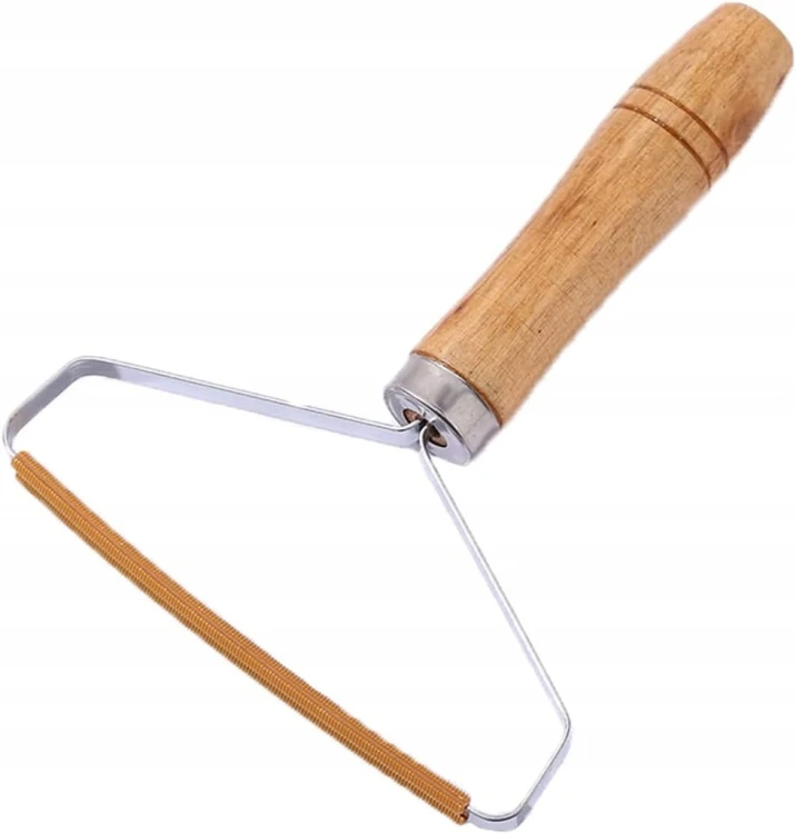 de60af50e5f08d5fd4b925927ef4ad8c