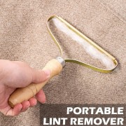 29b7f478e872d15ca8e0c0004607d8b7