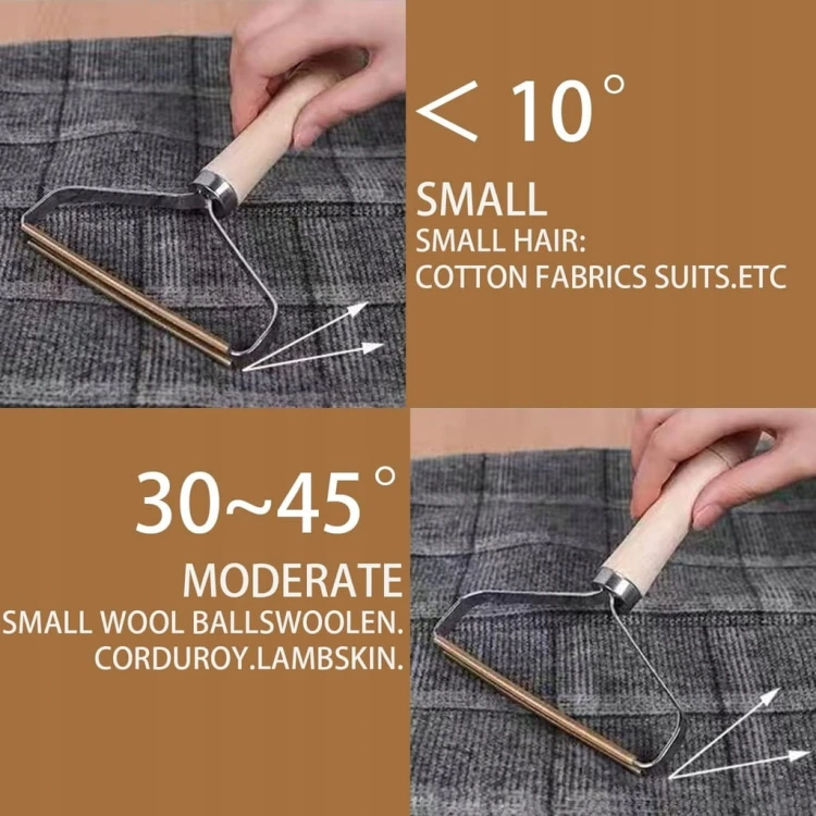 749d2522cb44c5f6e0258d925011caa4