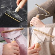 d360cf682f4e12159d8cce5740044fff