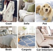 e863871205717139f9c5608b6a7ada8d