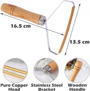 1f7606bd998edd399b7cad848b34b5ae