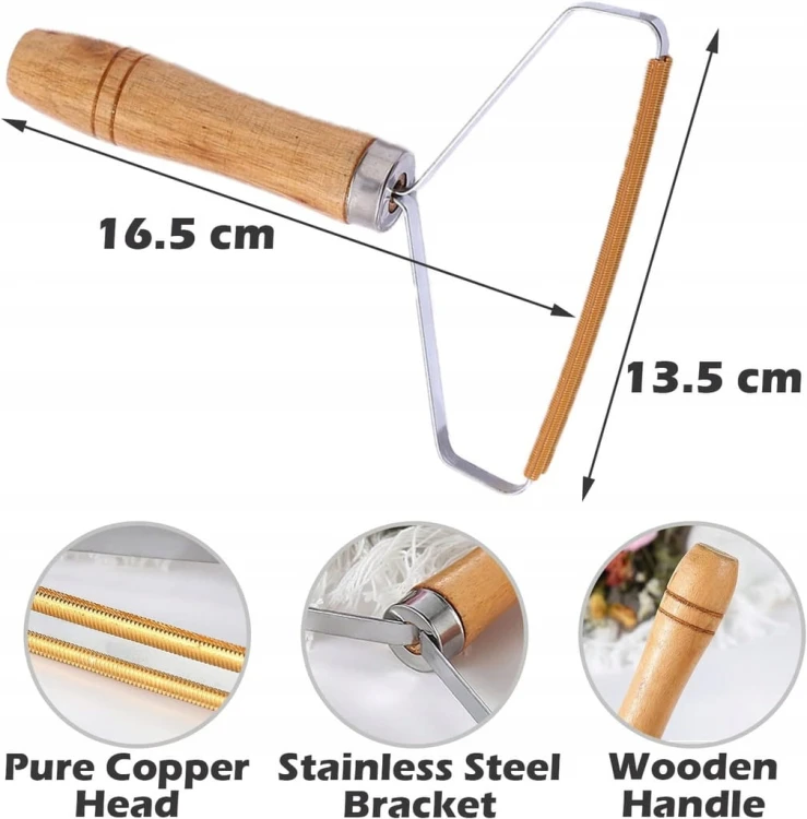 1f7606bd998edd399b7cad848b34b5ae