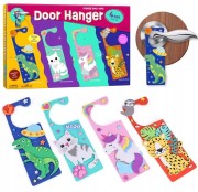 28b42e92e4d9026cd0121064e5941347