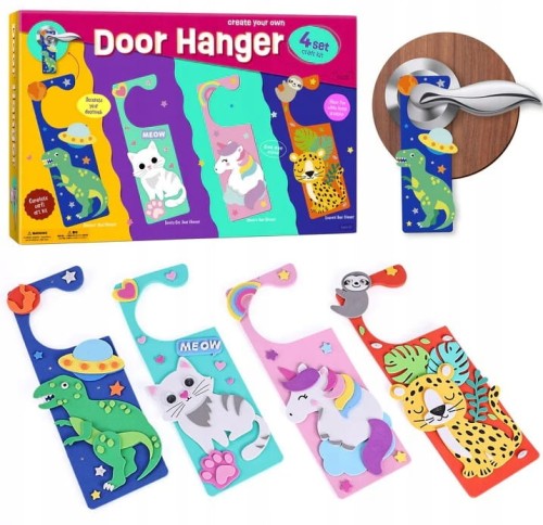 28b42e92e4d9026cd0121064e5941347