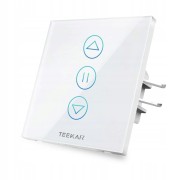 d157da43cc86412bf3fd2e7f75bb0e45