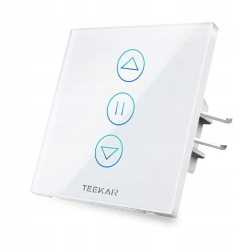 d157da43cc86412bf3fd2e7f75bb0e45