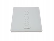 328186b543dc4283fe358ef1f2b3ead9