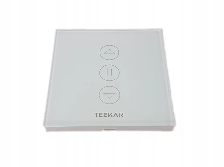 328186b543dc4283fe358ef1f2b3ead9