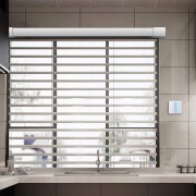 74fd3bfac3d60b4abc780bf6b7f32454