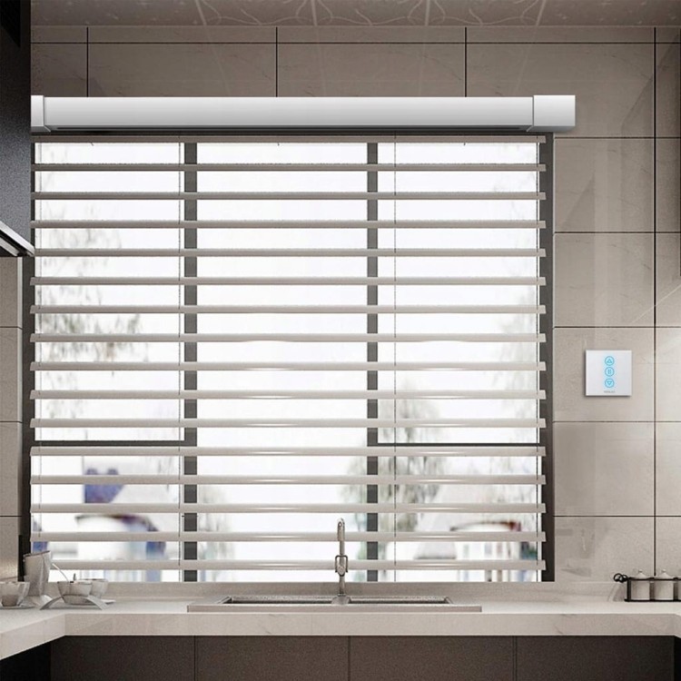 74fd3bfac3d60b4abc780bf6b7f32454