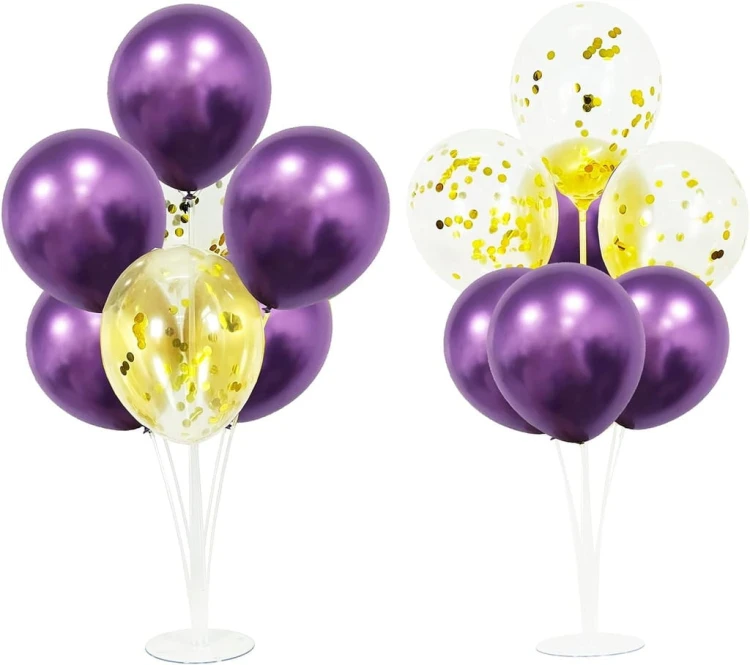 87983af8104b5b601cb50b586f6c664f