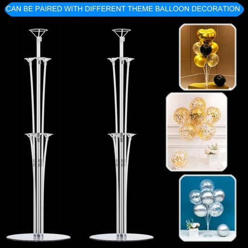 6c47264d222cbcf9938b90d0fead3bd2