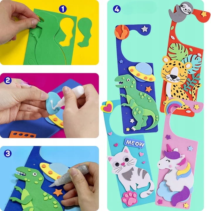 09b1068492843a83ac995a14024ce7db