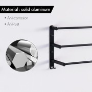 e43ca33a8314850b56f07aea6f94d62e