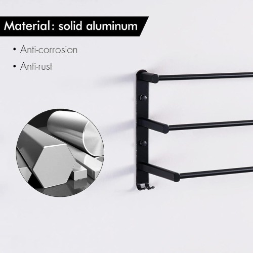 e43ca33a8314850b56f07aea6f94d62e