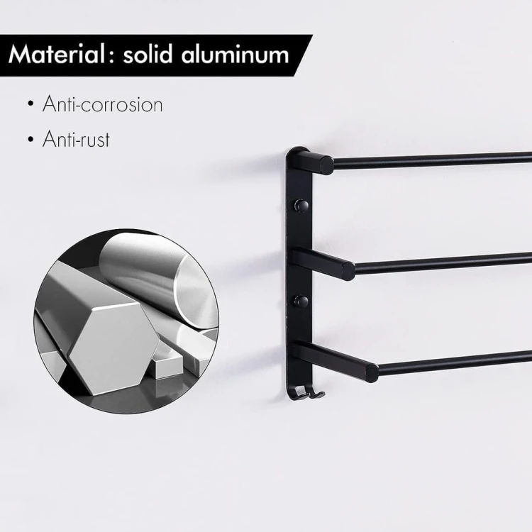 e43ca33a8314850b56f07aea6f94d62e