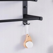 258d0cb3c705bd66f3efb61d0386a6dc