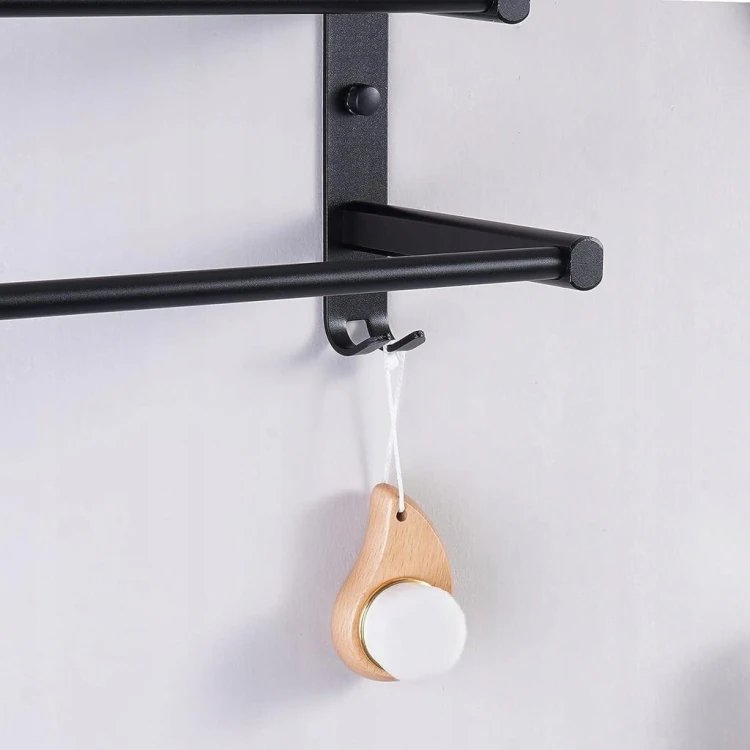 258d0cb3c705bd66f3efb61d0386a6dc