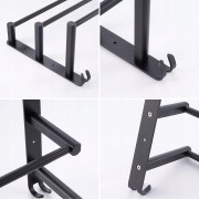 f47e28bd90366456eebd0a6afb04e166