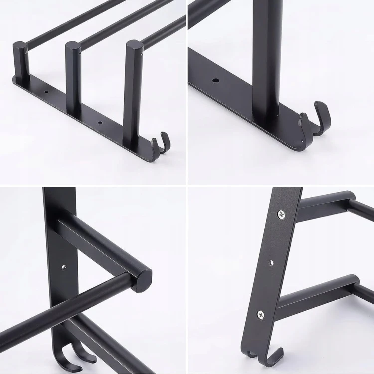 f47e28bd90366456eebd0a6afb04e166