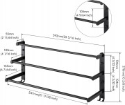 c64bf670264291c2bef740275e030cfd