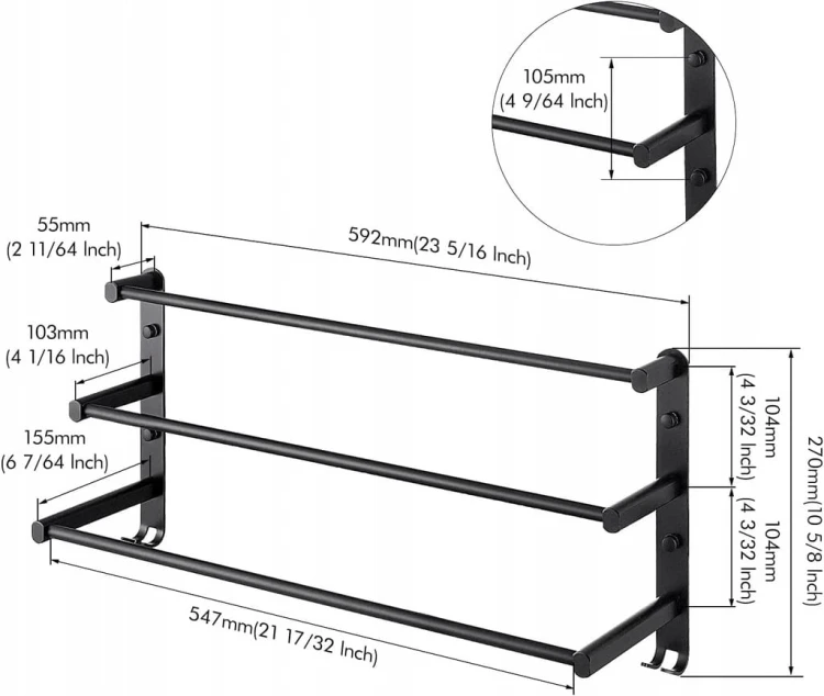 c64bf670264291c2bef740275e030cfd