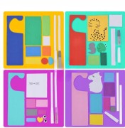 b0d7505b3305a4f130c82e5f7b939048