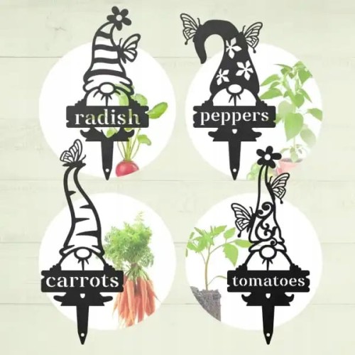 498ff014dd879ea318a18ddbde70df2a