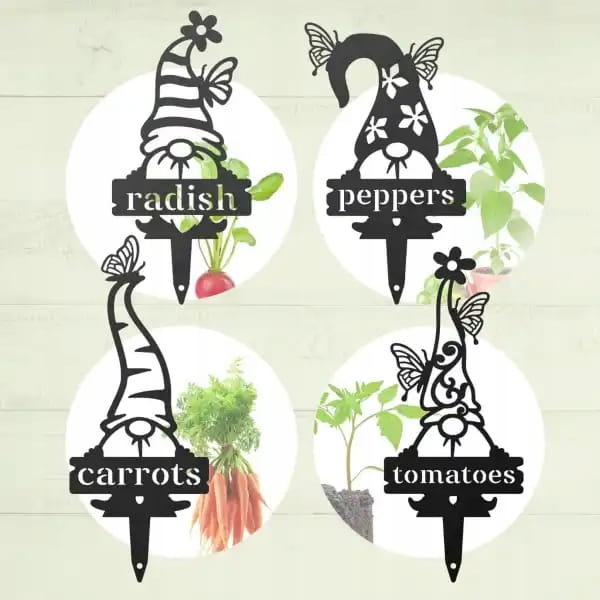 498ff014dd879ea318a18ddbde70df2a