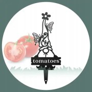 b301f2a62733773ac36df2450c7106d1