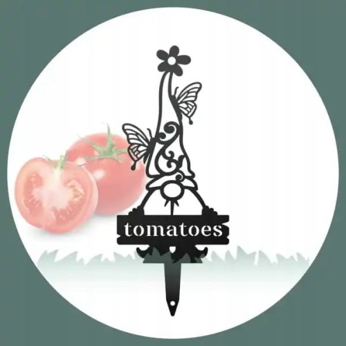 b301f2a62733773ac36df2450c7106d1