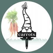 841453cc351af91a4d32f2f699bdf97c