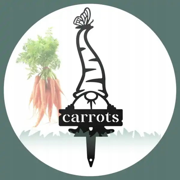 841453cc351af91a4d32f2f699bdf97c