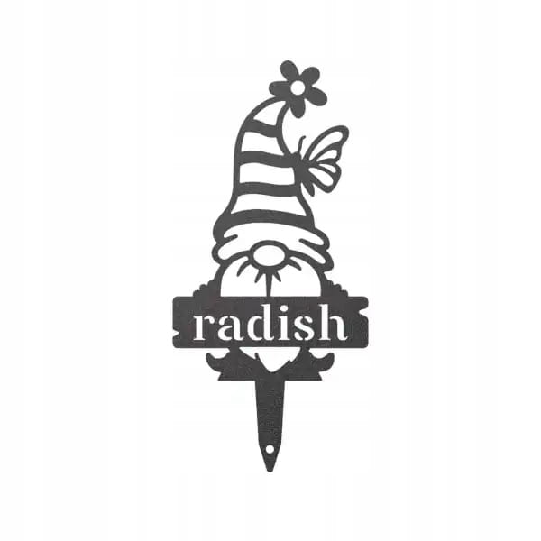 f87dd34bbaf0f69d113eec90eba6500b