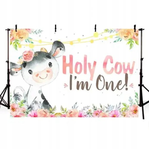 a459b6a749e59a6d3417803e7ef64c23