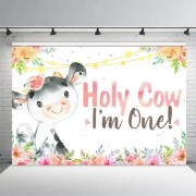 4dbd418ee99daad02ae52b0372a8341a