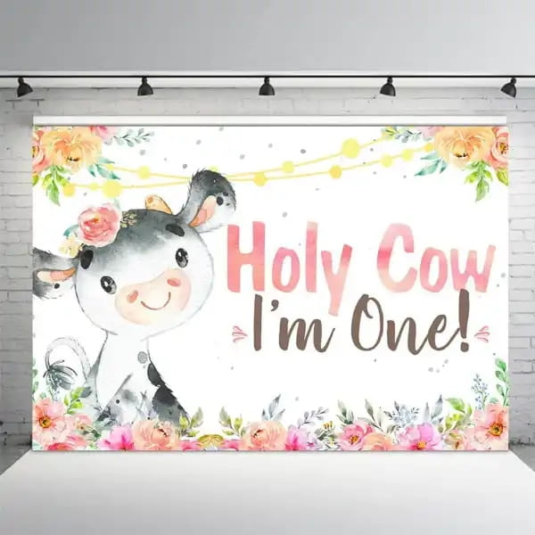 4dbd418ee99daad02ae52b0372a8341a