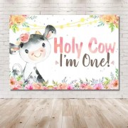 918d7f6b8b4d89392a256140273c5b0f