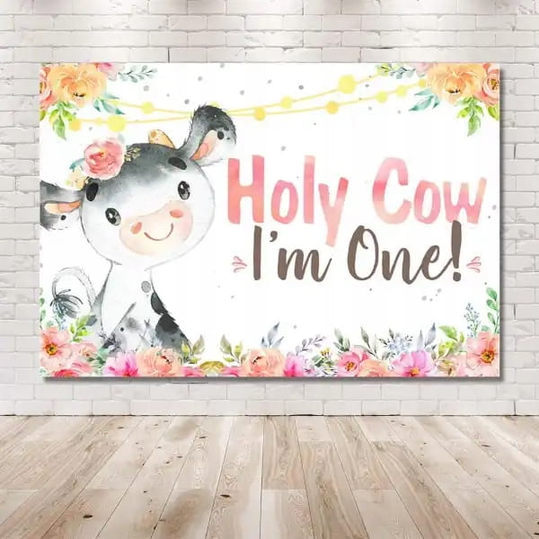 918d7f6b8b4d89392a256140273c5b0f