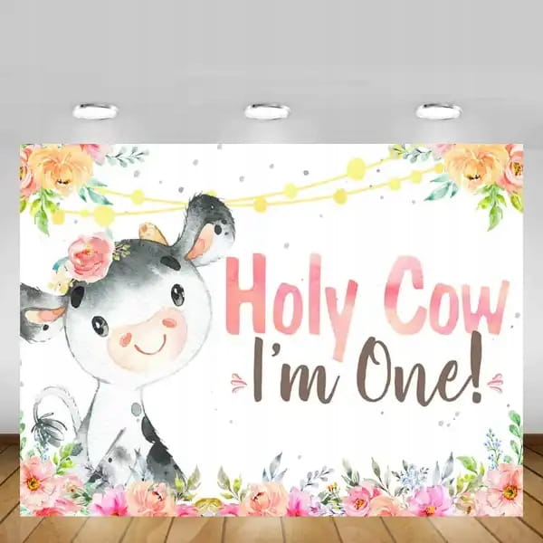 8b1875727825f35ed51cb7ec80940ca2