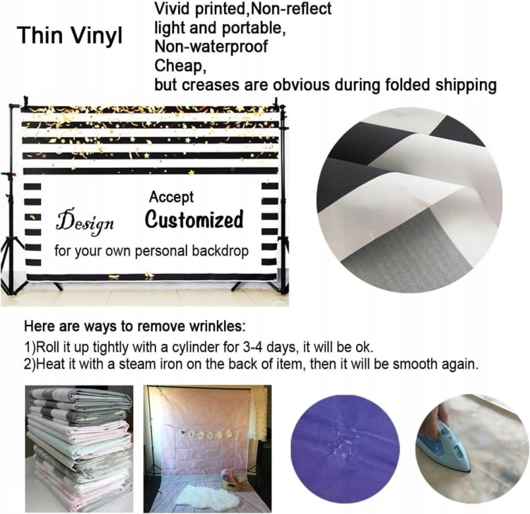 5fe36b0a3cb539cac7e862bae837bcd2