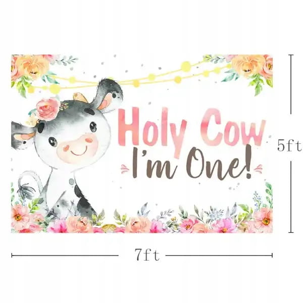 867d3aceb09a4a1020a1b8482e52e6bc