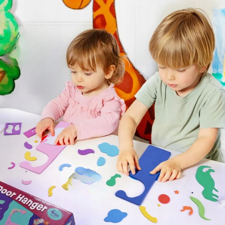 5ab9710bf8e686b2b41282ff6f10e682