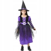 db1f3589df1e1178caa46530437ae8c0