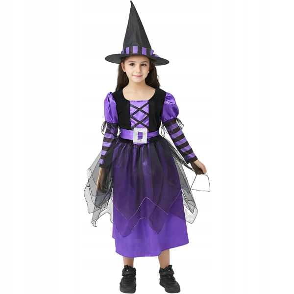 db1f3589df1e1178caa46530437ae8c0