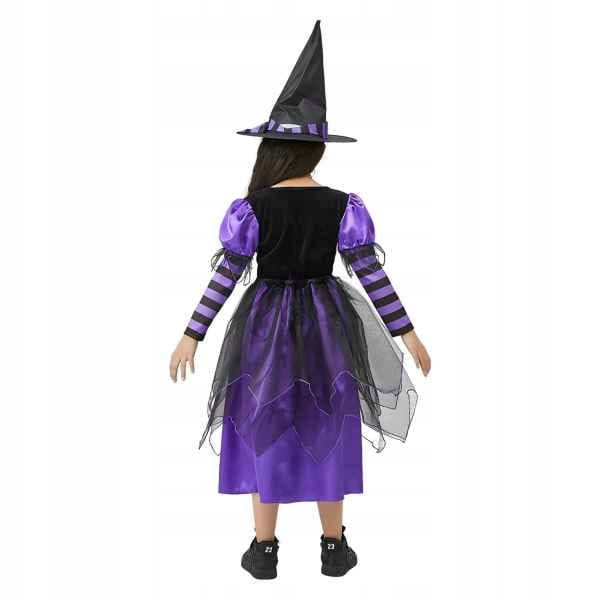 857a1abc9b80c8e38e2f9bce502ede40