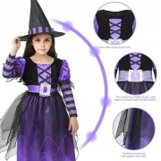 cc63fe09dcba19ccc5b9b0f509a7386a