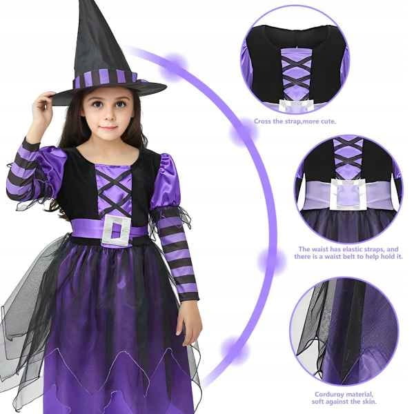 cc63fe09dcba19ccc5b9b0f509a7386a